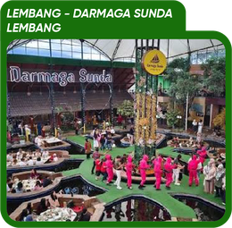 Darmaga Sunda Lembang